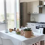 Quick Mimosa Appartamento *